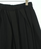 COMME des GARCONS（コムデギャルソン）その他 黒 サイズ:S レディース/2200687557035