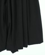 COMME des GARCONS（コムデギャルソン）その他 黒 サイズ:S レディース/2200687557035