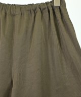 COMME des GARCONS（コムデギャルソン）カーゴパンツ カーキ サイズ:-(M位) レディース/2200689124013