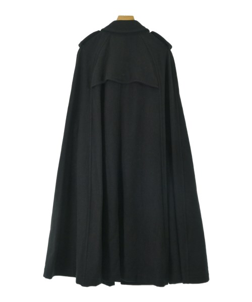 COMME des GARCONS（コムデギャルソン）その他 黒 サイズ:F レディース/2200691081052