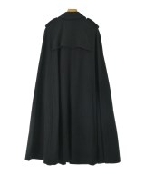 COMME des GARCONS（コムデギャルソン）その他 黒 サイズ:F レディース/2200691081052