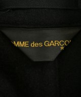COMME des GARCONS（コムデギャルソン）その他 黒 サイズ:F レディース/2200691081052