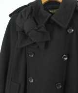 COMME des GARCONS（コムデギャルソン）その他 黒 サイズ:F レディース/2200691081052