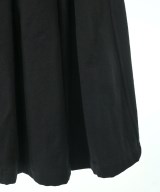COMME des GARCONS（コムデギャルソン）その他 黒 サイズ:F レディース/2200691081052
