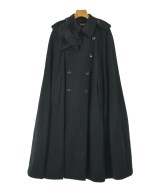 COMME des GARCONS コート（その他）