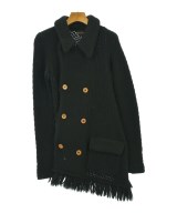 COMME des GARCONS（コムデギャルソン）その他 黒 サイズ:M レディース/2200691081076