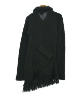COMME des GARCONS（コムデギャルソン）その他 黒 サイズ:M レディース/2200691081076