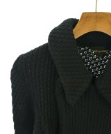 COMME des GARCONS（コムデギャルソン）その他 黒 サイズ:M レディース/2200691081076