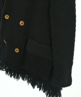 COMME des GARCONS（コムデギャルソン）その他 黒 サイズ:M レディース/2200691081076