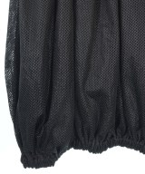 COMME des GARCONS（コムデギャルソン）ひざ丈スカート 黒 サイズ:M レディース/2200691672052