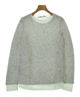COMME des GARCONS ニット・セーター