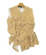 COMME des GARCONS カジュアルジャケット
