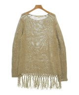 COMME des GARCONS ニット・セーター