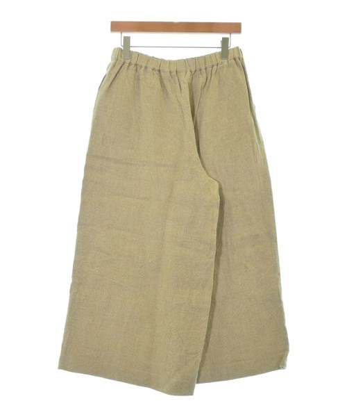 COMME des GARCONS（コムデギャルソン）その他 ベージュ サイズ:M レディース/2200691729060