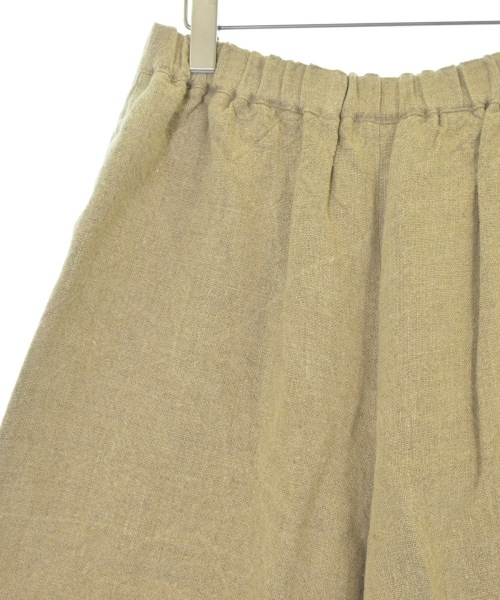 COMME des GARCONS（コムデギャルソン）その他 ベージュ サイズ:M レディース/2200691729060