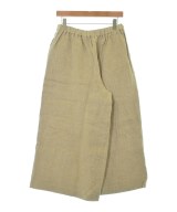 COMME des GARCONS（コムデギャルソン）その他 ベージュ サイズ:M レディース/2200691729060