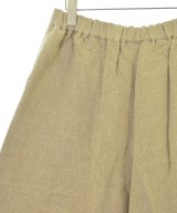 COMME des GARCONS（コムデギャルソン）その他 ベージュ サイズ:M レディース/2200691729060
