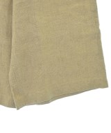 COMME des GARCONS（コムデギャルソン）その他 ベージュ サイズ:M レディース/2200691729060