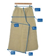 COMME des GARCONS（コムデギャルソン）その他 ベージュ サイズ:M レディース/2200691729060