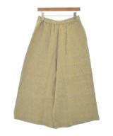 COMME des GARCONS パンツ（その他）