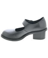 COMME des GARCONS（コムデギャルソン）その他 黒 サイズ:EU41(26cm位) レディース/2200691797137