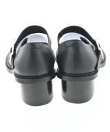 COMME des GARCONS（コムデギャルソン）その他 黒 サイズ:EU41(26cm位) レディース/2200691797137
