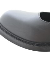 COMME des GARCONS（コムデギャルソン）その他 黒 サイズ:EU41(26cm位) レディース/2200691797144
