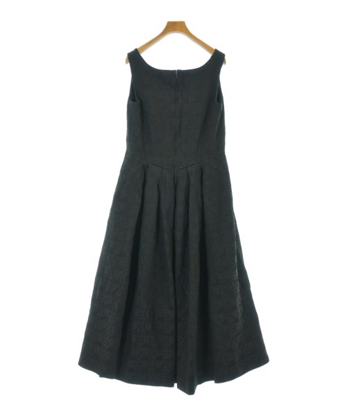 COMME des GARCONS（コムデギャルソン）ワンピース 黒 サイズ:M レディース/2200691823058