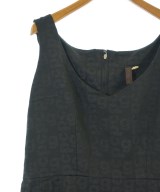 COMME des GARCONS（コムデギャルソン）ワンピース 黒 サイズ:M レディース/2200691823058