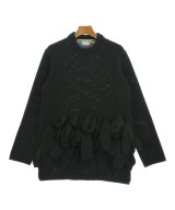 COMME des GARCONS ニット・セーター