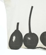COMME des GARCONS（コムデギャルソン）Tシャツ・カットソー 白 サイズ:M メンズ/2200691898032