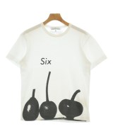COMME des GARCONS Tシャツ・カットソー
