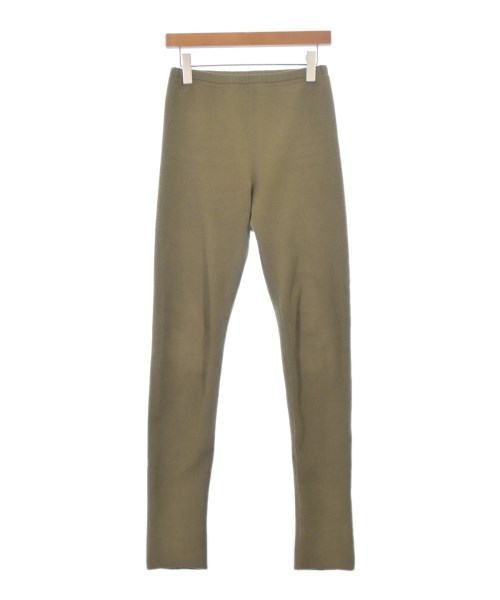 COMME des GARCONS(コムデギャルソン)その他 茶 サイズ:S/2200691904016