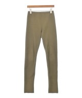 COMME des GARCONS（コムデギャルソン）その他 茶 サイズ:S レディース/2200691904016