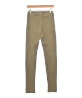 COMME des GARCONS（コムデギャルソン）その他 茶 サイズ:S レディース/2200691904016