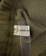 COMME des GARCONS（コムデギャルソン）その他 茶 サイズ:S レディース/2200691904016