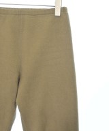 COMME des GARCONS（コムデギャルソン）その他 茶 サイズ:S レディース/2200691904016