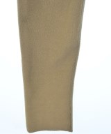 COMME des GARCONS（コムデギャルソン）その他 茶 サイズ:S レディース/2200691904016