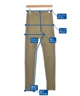 COMME des GARCONS（コムデギャルソン）その他 茶 サイズ:S レディース/2200691904016
