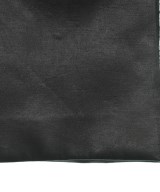COMME des GARCONS（コムデギャルソン）ロング・マキシ丈スカート 黒 サイズ:S レディース/2200691904030