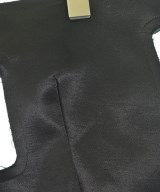 COMME des GARCONS（コムデギャルソン）ロング・マキシ丈スカート 黒 サイズ:S レディース/2200691904030