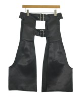 COMME des GARCONS ロング・マキシ丈スカート