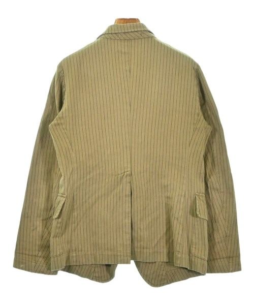 COMME des GARCONS（コムデギャルソン）その他 ベージュ サイズ:-(M位) レディース/2200691904047