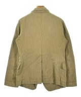 COMME des GARCONS（コムデギャルソン）その他 ベージュ サイズ:-(M位) レディース/2200691904047