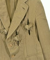 COMME des GARCONS（コムデギャルソン）その他 ベージュ サイズ:-(M位) レディース/2200691904047