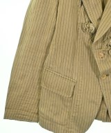 COMME des GARCONS（コムデギャルソン）その他 ベージュ サイズ:-(M位) レディース/2200691904047