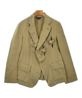 COMME des GARCONS ジャケット（その他）