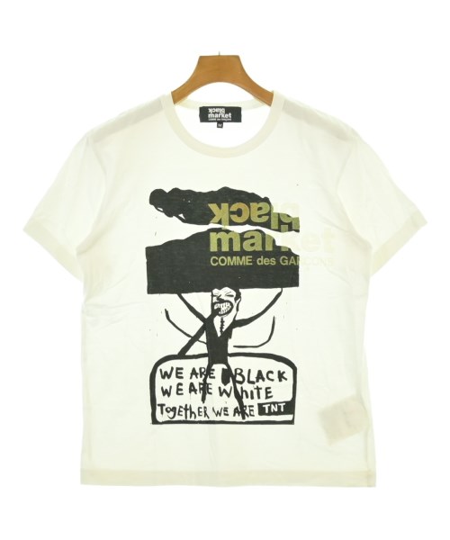 コムデギャルソン(COMME des GARCONS)のCOMME des GARCONS Tシャツ・カットソー