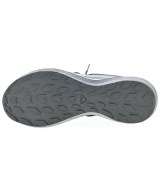 COMME des GARCONS（コムデギャルソン）スニーカー 黒 サイズ:27cm レディース/2200691971162