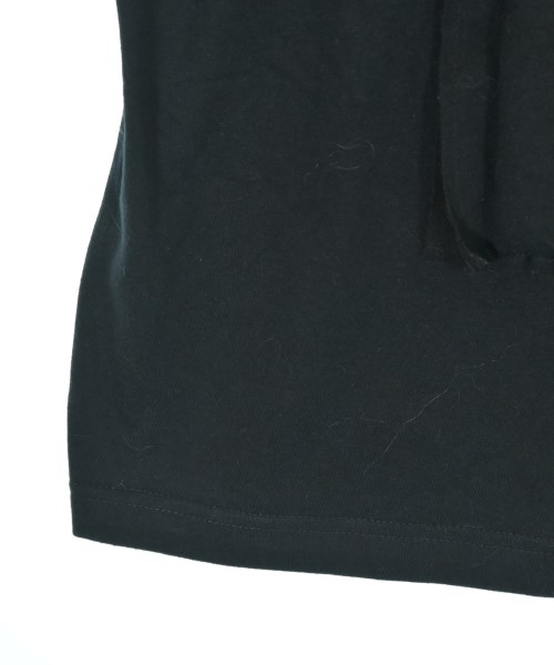 COMME des GARCONS（コムデギャルソン）ノースリーブ 黒 サイズ:L レディース/2200692000151